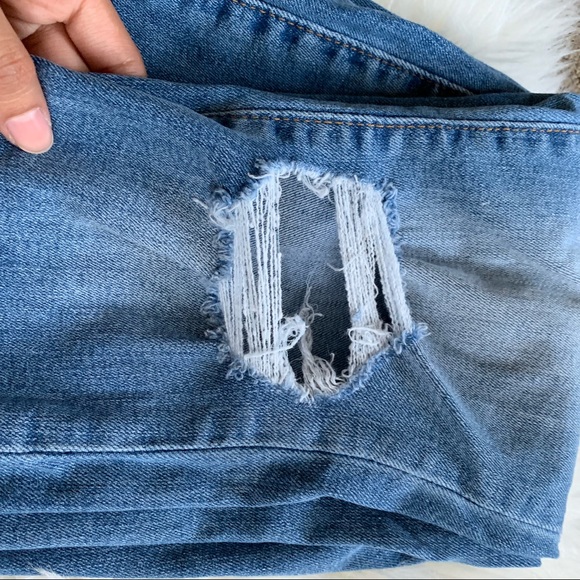 ❌SOLD❌ - Picture 6 of 8